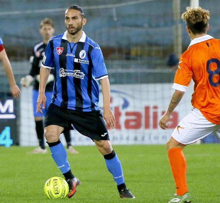 Gattuso non aspetta Eusepi subito titolare 