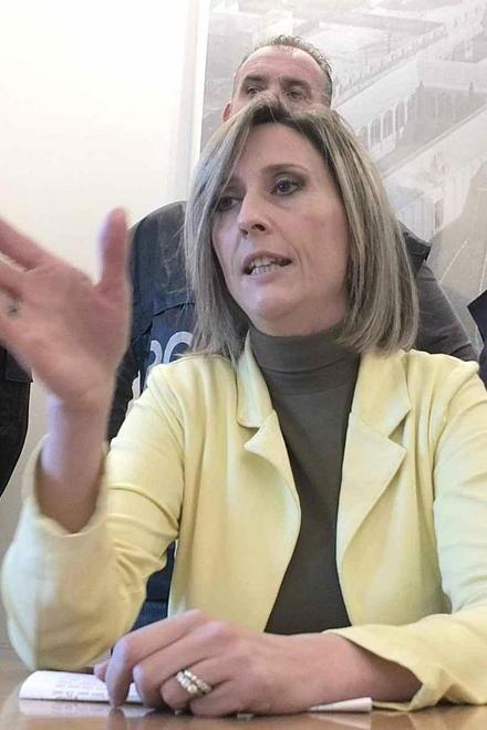 Studentessa violentata sul treno: condannato 