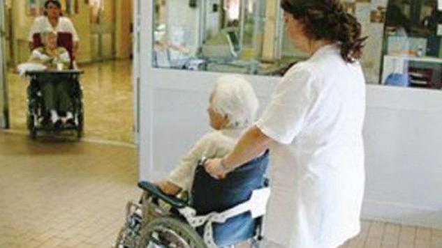 Rsa Castelnuovo, il futuro appeso a un incontro