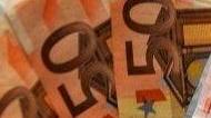 Verbale per 20 centesimi «Quella multa è troppo!»