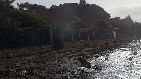 Regione, progettazione definitiva avviata