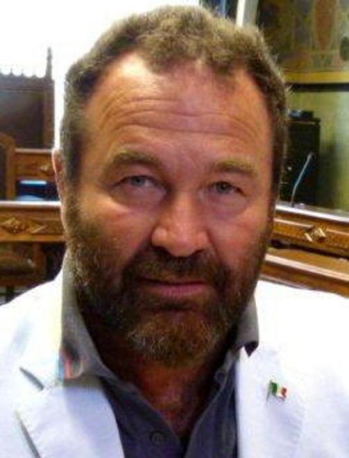 A sorpresa Bellumori “lancia” Borghi 