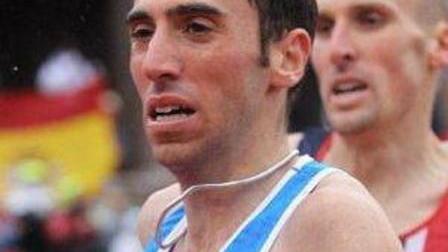Giomi: «La Rosa parte per le Olimpiadi»