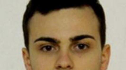 Il Bama ingaggia il play Bongi Mencarelli sarà il vice di Matteoni