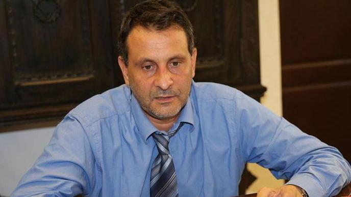 La difesa di Giurlani «Dipendenti Uncem non ci sono abusi»