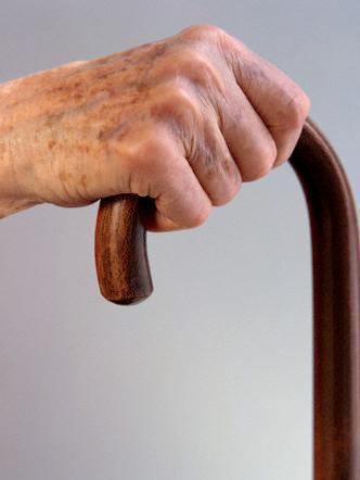 Boom di centenari, mai così tanti in provincia di Lucca 