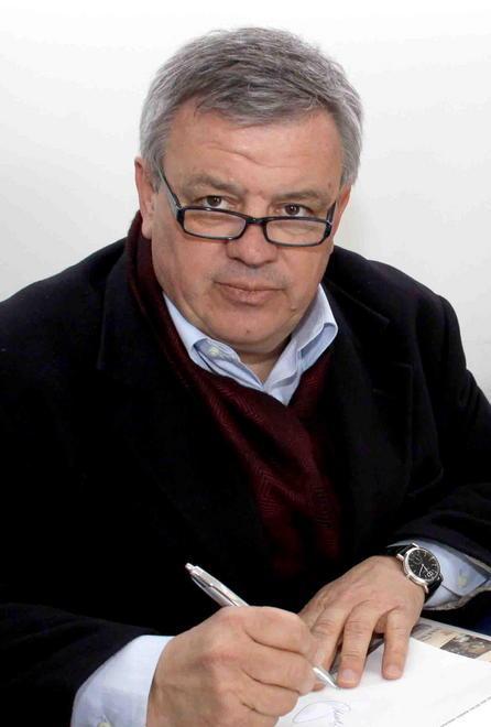 L’ex vicesindaco nominato consulente all’urbanistica