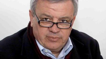 L’ex vicesindaco nominato consulente all’urbanistica