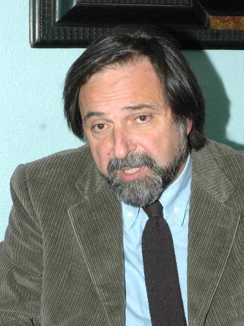 «Obbligato ad assumere quel collaoratore» 