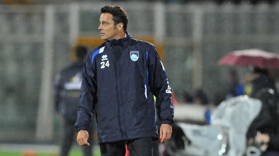 Oddo sorride, Campagnaro sarà della partita 