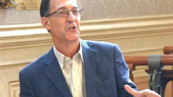 «L’apertura di Nogarin è stata solo un bluff»