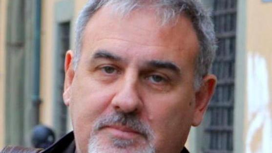 L’ex presidente scrive al sindaco e prepara la causa