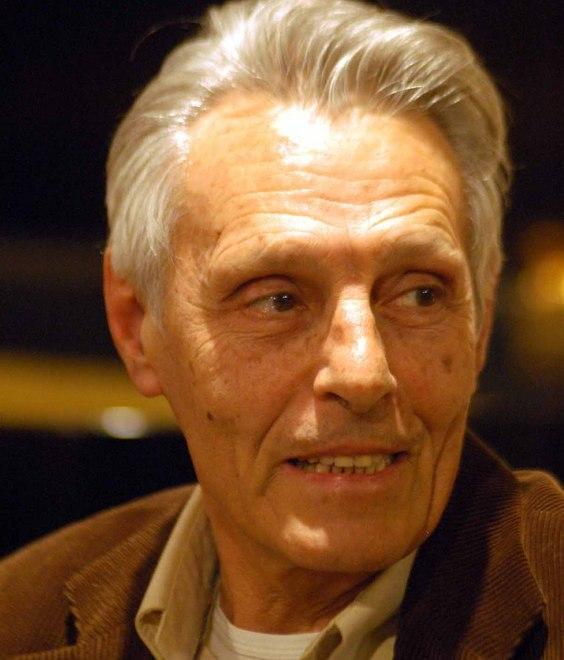 Musica in lutto, è morto Franco Oppo 