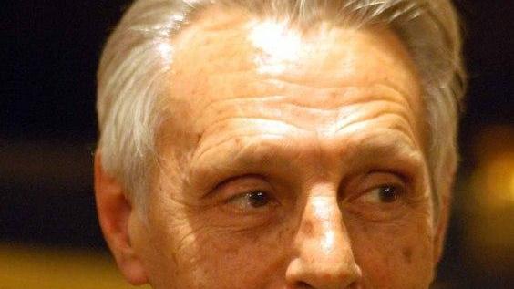 Musica in lutto, è morto Franco Oppo