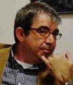 «Crescono gli iscritti a scuola e università»