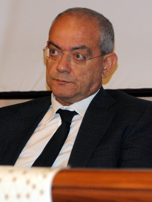 Pigliaru al Governo: Eni mantenga gli impegni