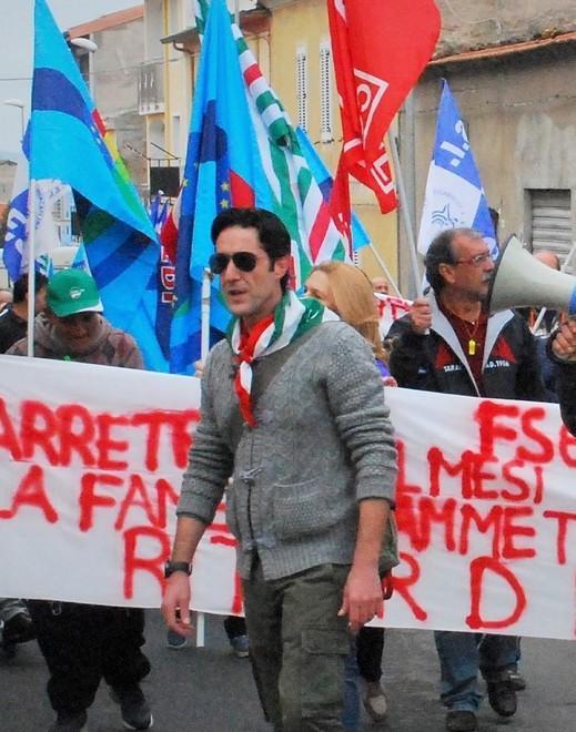 Sgb, ancora silenzio e gli arretrati crescono 