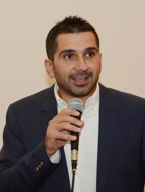Accelerata sugli Enti locali Ma scoppia il caso Gallura 