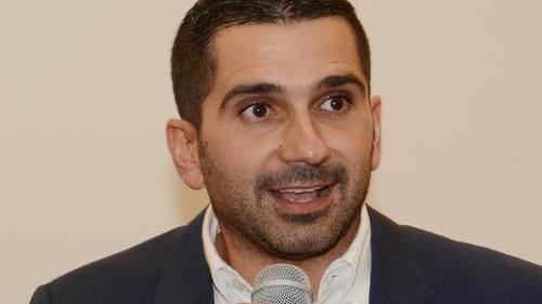 Accelerata sugli Enti locali Ma scoppia il caso Gallura