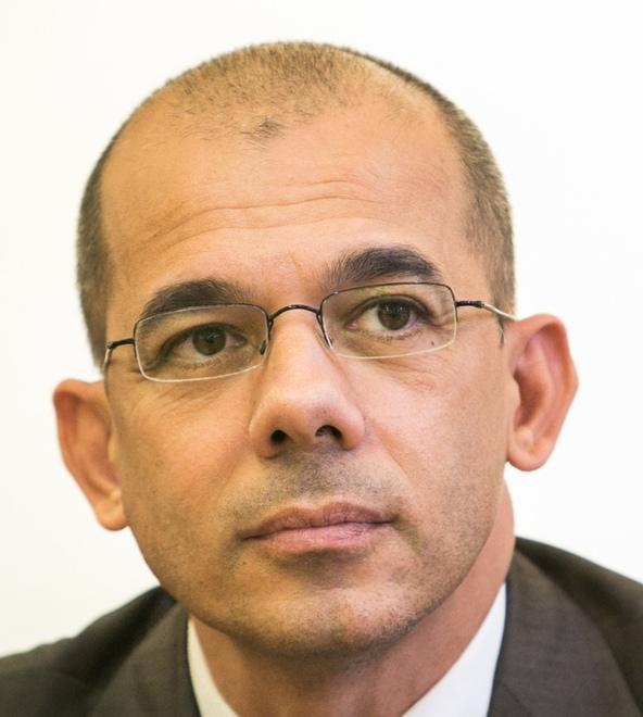 Cherchi: tagliati dalla Regione i fondi per le visite private