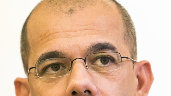 Cherchi: tagliati dalla Regione i fondi per le visite private