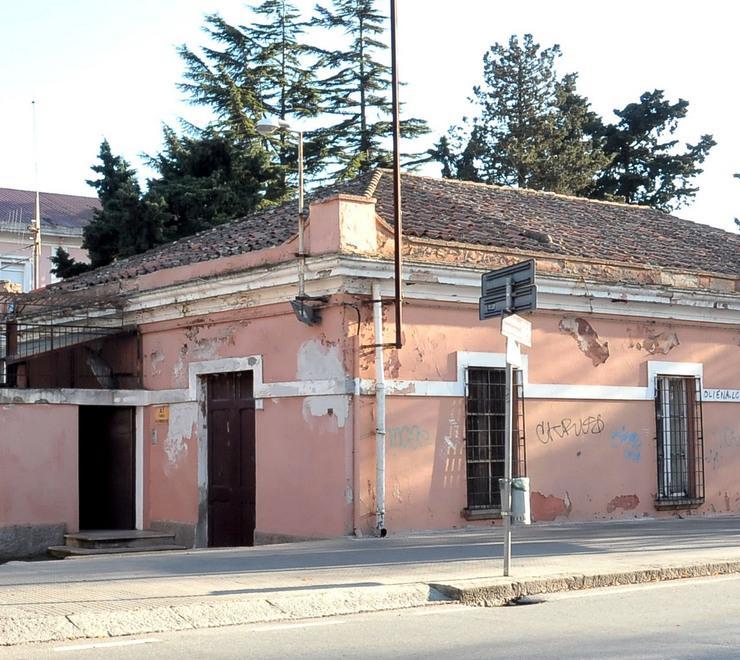 Dall’ex Mulino Gallisay all’ex Artiglieria un mese di dibattito e di duro confronto