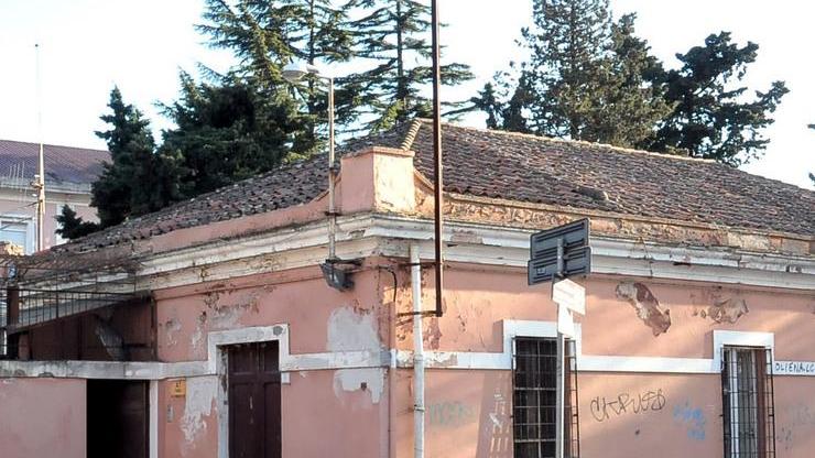 Dall’ex Mulino Gallisay all’ex Artiglieria un mese di dibattito e di duro confronto