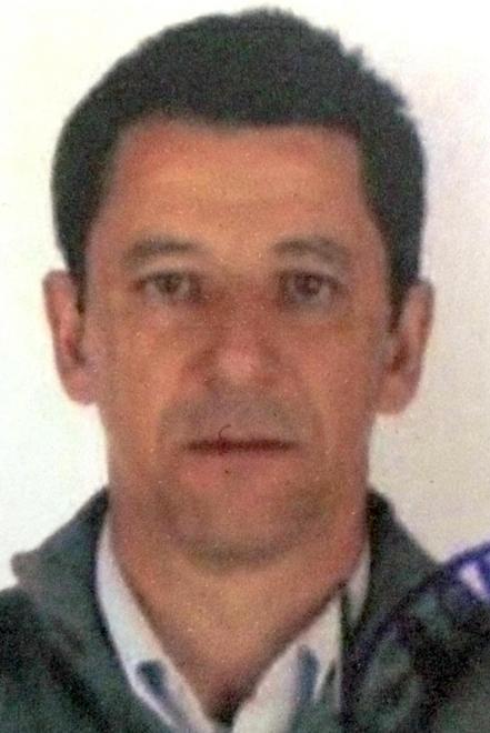Un colpo di pistola dopo la lite: 9 anni 
