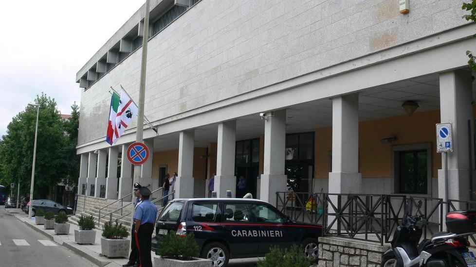 Giustizia e riforme, sabato un convegno
