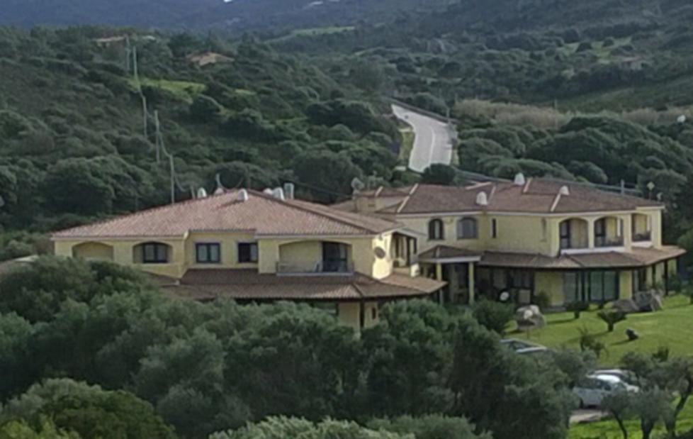 Migranti, incontro con i cittadini 
