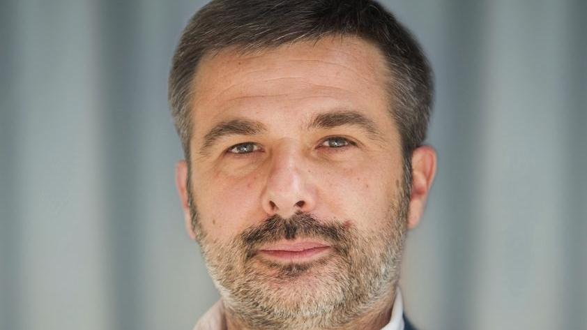 Olbia, Merlini dritto alla meta: «Non farò le primarie»