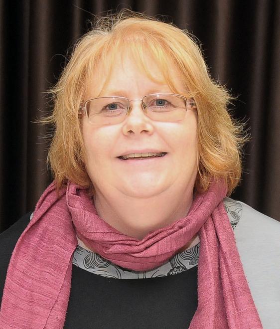 Dopo il caso Aemilia Prc dimette Silvestri