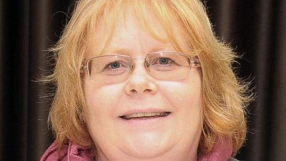 Dopo il caso Aemilia Prc dimette Silvestri