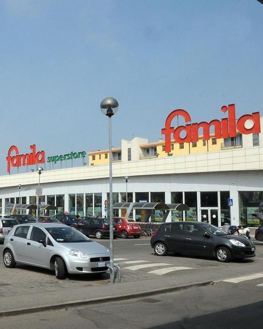 Assalto armato al portavalori, il pm chiede tre condanne