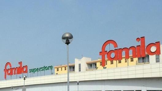 Assalto armato al portavalori, il pm chiede tre condanne