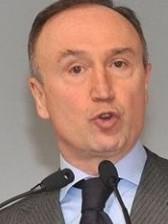 Samorì sarà processato a L’Aquila 