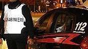 I ladri fanno il bis sulla Fondovalle