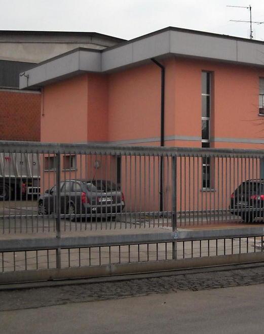 Traffico di rifiuti: processo Tutti assolti gli imputati 