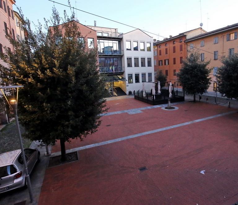 Questura: «Forza Nuova? Domani saremo pronti» 