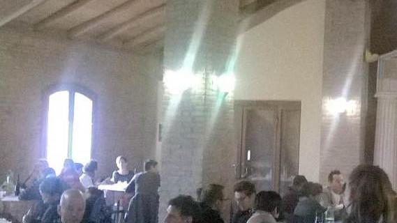 Il Comitato dei genitori va in aiuto della scuola