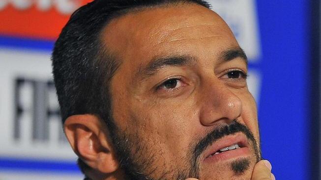 «Ceduto per accuse di camorra e pedofilia»