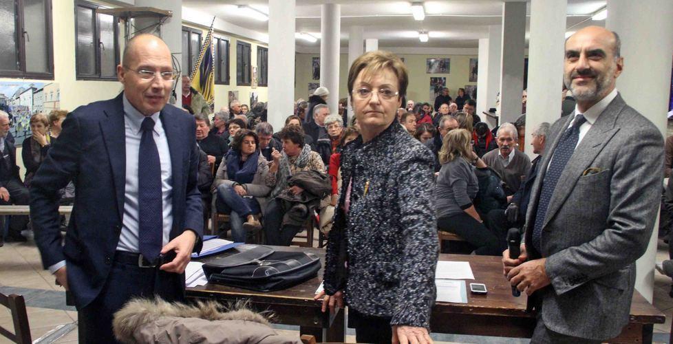 Confconsumatori propone lo “sciopero economico”