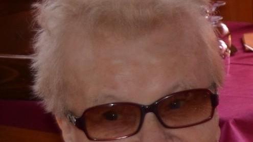Villa Minozzo, oggi l’autopsia sulla donna morta per il rogo