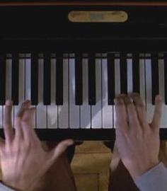 Canzoni e poesie in reggiano al circolo Folloni di Calerno