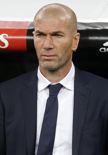 Juve, la carica di Allegri: «Vogliamo fare la storia» 