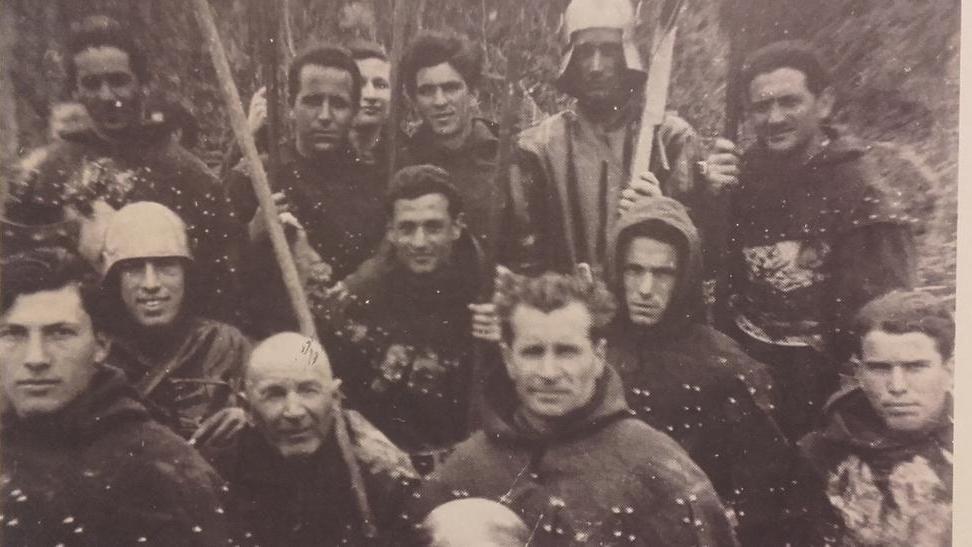 «Nel cast per fame e soldi Ma fu un lavoro duro»