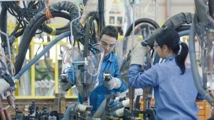 Rimborsi sempre più lenti piccole imprese in crisi