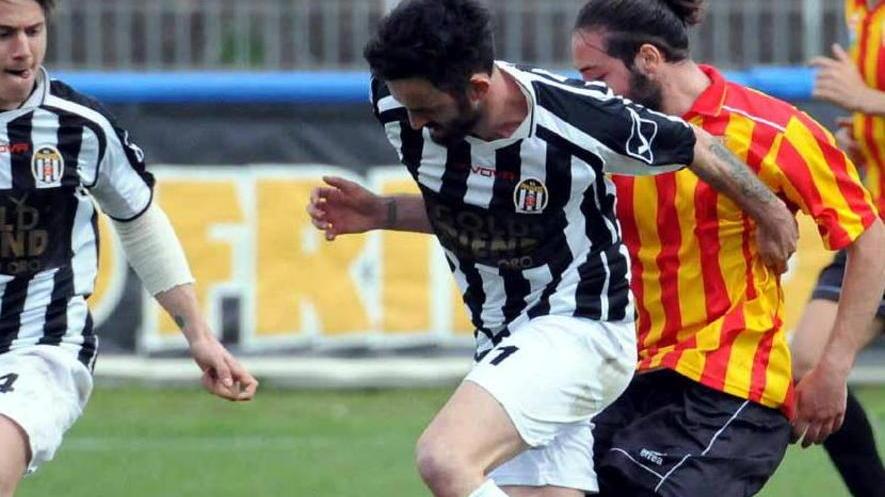 Massese: Del Nero, giallo sulla rescissione del contratto