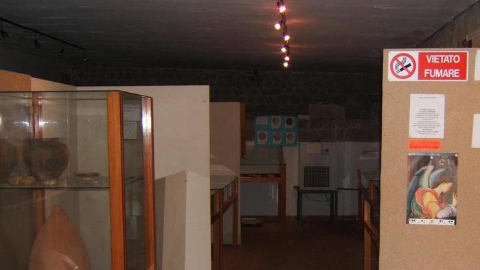 A regola d’arte organizza “Movimenti di arte e natura”