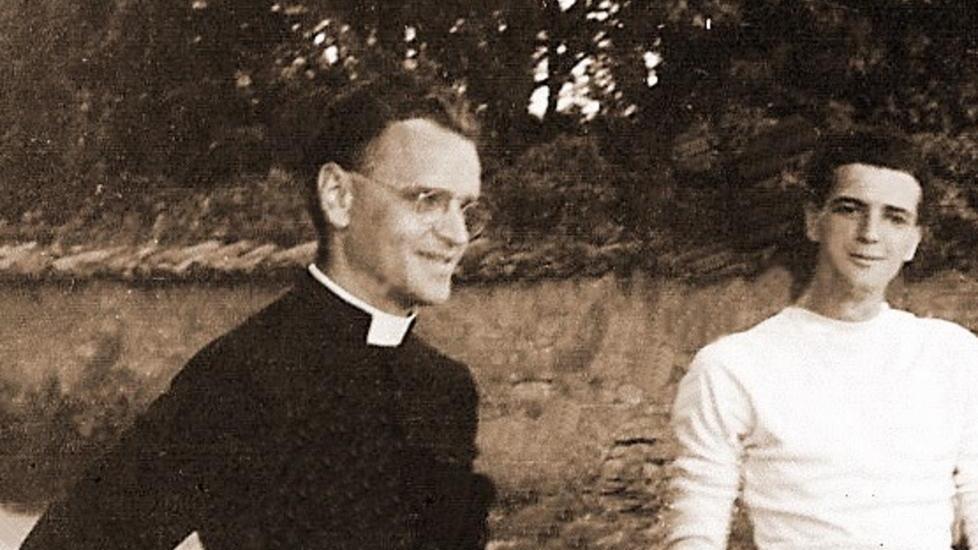 Gli anni d’oro del “Paradisino” a Modena